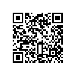 MIC5206-3-3BMM-TR QRCode