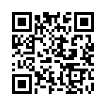 MIC5206-3-3YMM QRCode