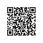 MIC5206-3-8BM5-TR QRCode