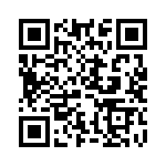 MIC5206-3-8BMM QRCode