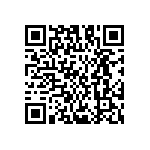 MIC5206-4-0YM5-TR QRCode