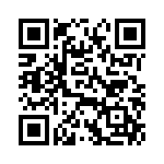 MIC5206BMM QRCode