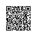 MIC5207-1-8BM5-TR QRCode