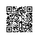 MIC5207-2-5BM5-TR QRCode