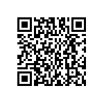 MIC5207-3-1BM5-TR QRCode