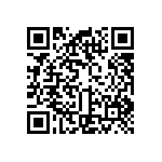 MIC5207-5-0BM5-TR QRCode