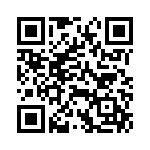 MIC5208-3-3BMM QRCode