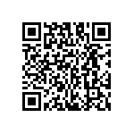 MIC5208-3-3YMM-TR QRCode