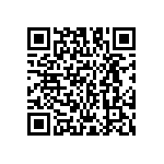 MIC5208-3-8BMM-TR QRCode