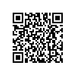 MIC5208-4-0YMM-TR QRCode