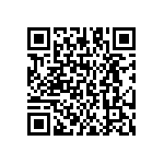 MIC5209-2-5BM-TR QRCode