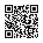 MIC5209-2-5YM QRCode