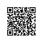 MIC5209-3-3BM-TR QRCode