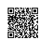 MIC5209-3-3BS-TR QRCode