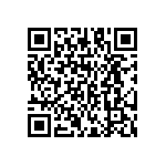 MIC5209-3-6BS-TR QRCode