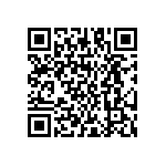 MIC5209-5-0BM-TR QRCode