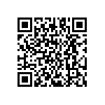 MIC5209-5-0YM-TR QRCode