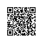 MIC5209-5-0YS-TR QRCode