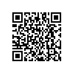 MIC5209-5-0YU-TR QRCode