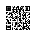 MIC5210-2-8BMM-TR QRCode