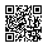 MIC5210-3-1BMM QRCode