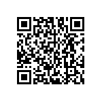 MIC5211-3-0YM6-TR QRCode