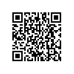 MIC5211-CLYM6-TR QRCode