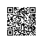 MIC5213-2-5YC5-TR QRCode