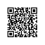 MIC5213-2-6BC5-TR QRCode