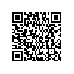 MIC5216-5-0YM5-TR QRCode