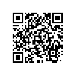 MIC5219-2-5BMM-TR QRCode