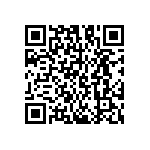 MIC5219-2-5YM5-TR QRCode