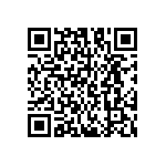 MIC5219-2-7YM5-TR QRCode