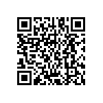 MIC5219-2-85BM5-TR QRCode