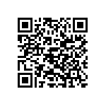 MIC5219-2-8YM5-TR QRCode