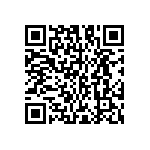 MIC5219-3-0BM5-TR QRCode