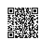 MIC5219-3-0BMM-TR QRCode