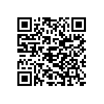 MIC5219-3-0YML-TR QRCode