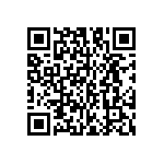 MIC5219-3-3BML-TR QRCode