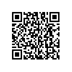 MIC5219-3-3YML-TR QRCode