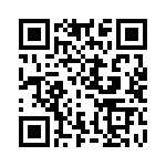 MIC5219-5-0BMM QRCode