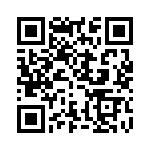 MIC5219YMM QRCode