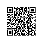 MIC5225-1-8YM5-TR QRCode