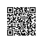 MIC5225-3-0YM5-TR QRCode