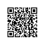 MIC5231-2-75YM5-TR QRCode