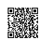 MIC5231-3-3BM5-TR QRCode