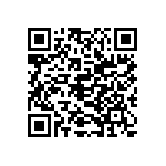 MIC5232-3-3YML-TR QRCode