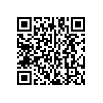 MIC5233-3-3YS-TR QRCode