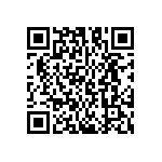 MIC5235-2-5YM5-TR QRCode