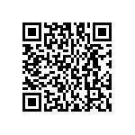 MIC5235-2-7BM5-TR QRCode